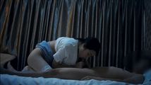 探花系列