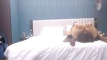 黑丝