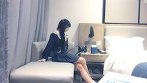 JK校服