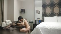 美腿
