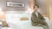 黑丝