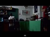 三级伦理