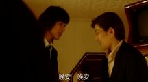 三级伦理