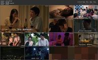 爱情