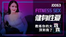 巨乳