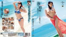 黑丝诱惑