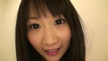 黑丝诱惑