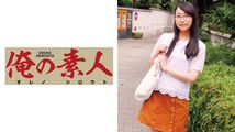 黑丝诱惑