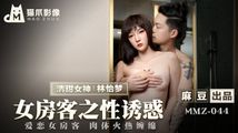 情趣内衣
