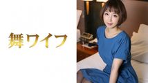 黑丝诱惑