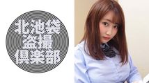 黑丝诱惑