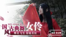 巨乳