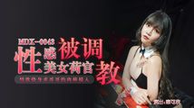 口交