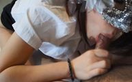 cosplay