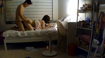 cosplay