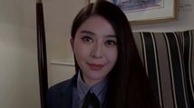 cosplay
