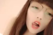 cosplay