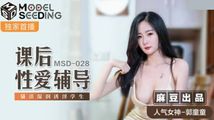 巨乳