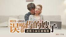 乱伦