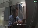 AV解说