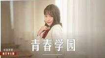 教室