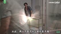 AV解说