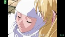 AV解说
