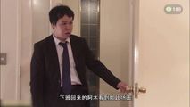 AV解说