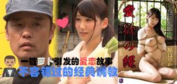 AV解说
