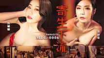 巨乳