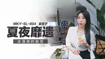 巨乳