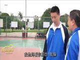 麻豆传媒