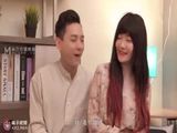 麻豆传媒