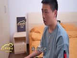 麻豆传媒