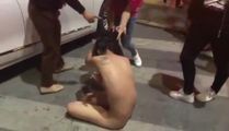 网爆黑料