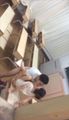 网爆黑料