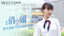 约炮