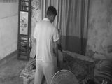 网爆黑料