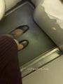 网爆黑料