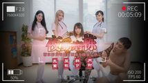 双飞