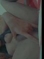 网爆黑料