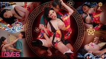 Cosplay