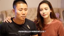 国产自拍