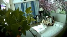 国产自拍