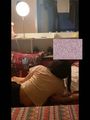 国产自拍