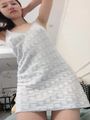 国产自拍
