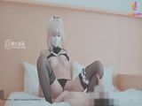 国产自拍