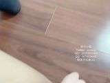 国产自拍
