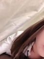 国产自拍