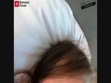 国产自拍